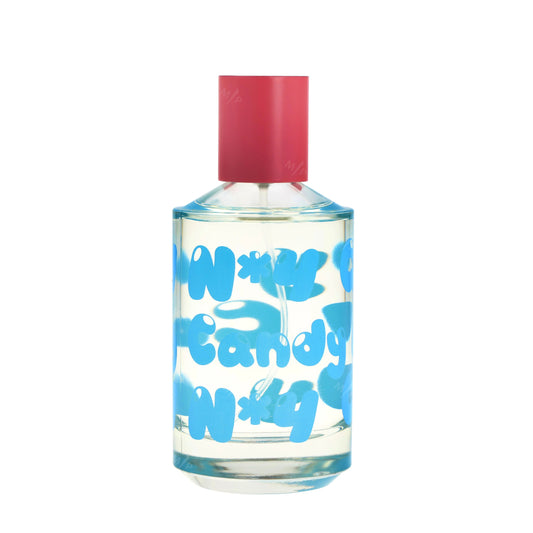 Thomas Kosmala No. 4 Candy Eau de Parfum perfume bottle