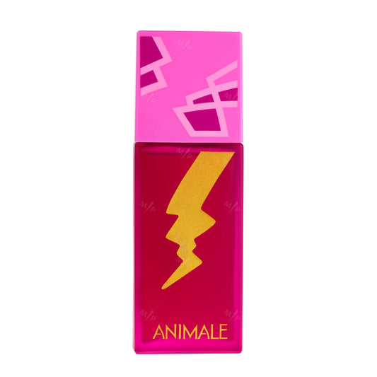 Animale Sexy Eau de Parfum perfume bottle