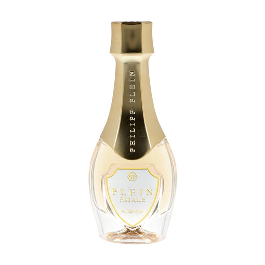 Philipp Plein Fatale Eau de Parfum perfume bottle