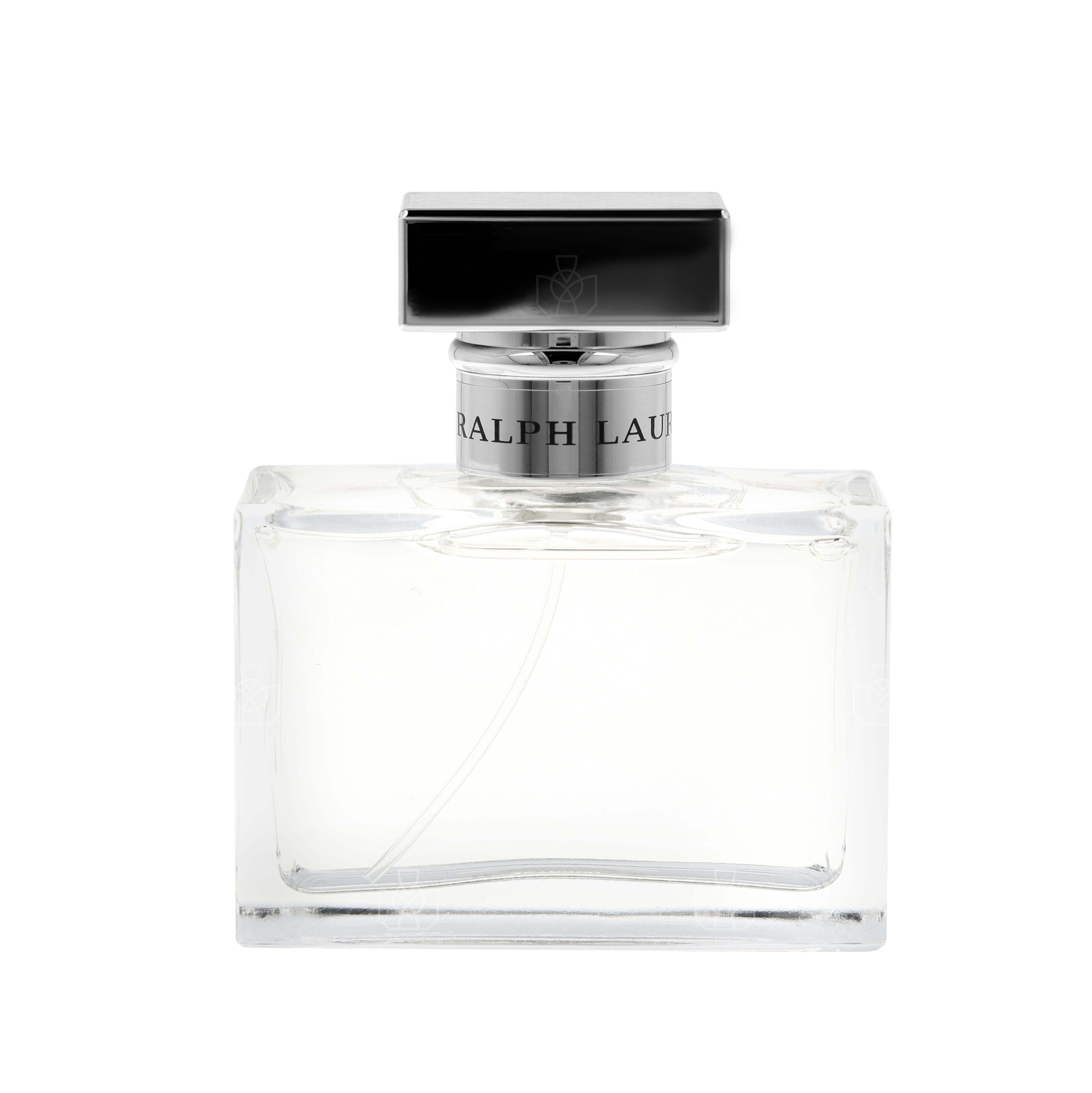 Ralph Lauren Romance Eau de Parfum for Women