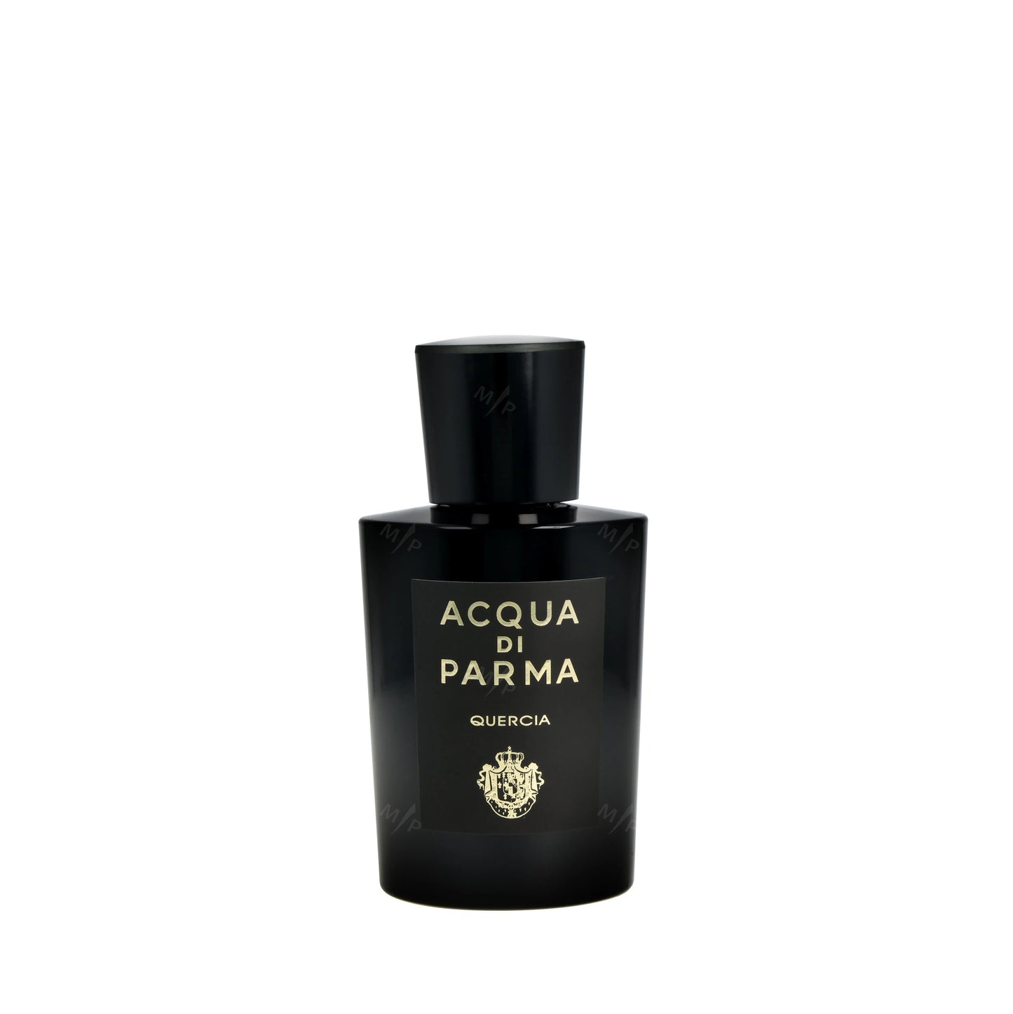 Acqua Di Parma Quercia Eau de Parfum packaging box