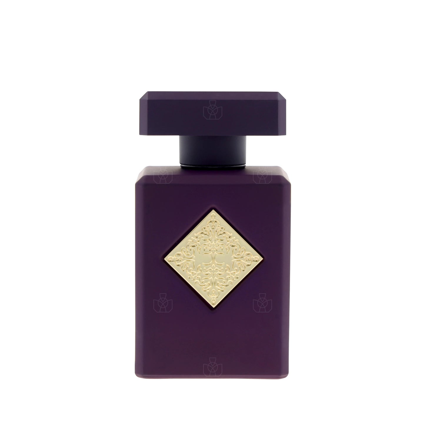 Initio Parfums Prives Atomic Rose Eau de Parfum perfume bottle