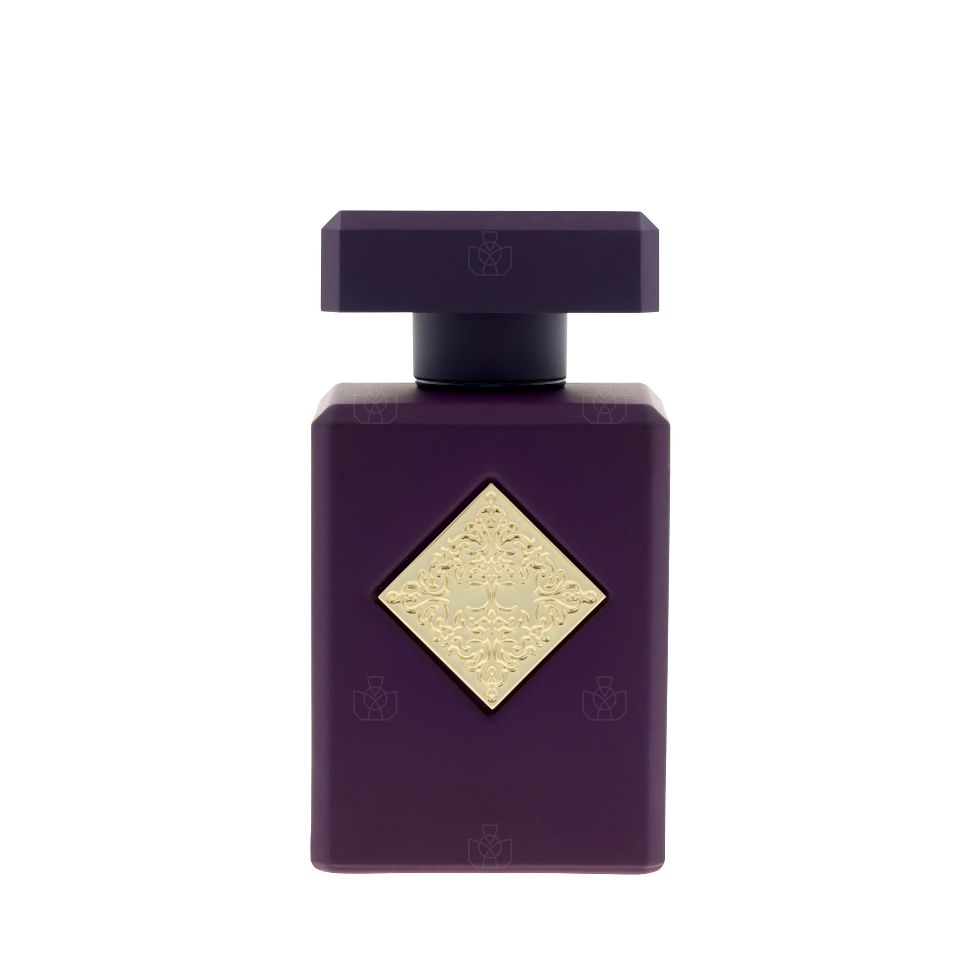 Initio Parfums Prives Atomic Rose Eau de Parfum perfume bottle