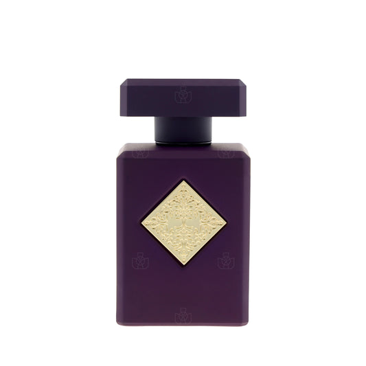 Initio Parfums Prives Atomic Rose Eau de Parfum perfume bottle