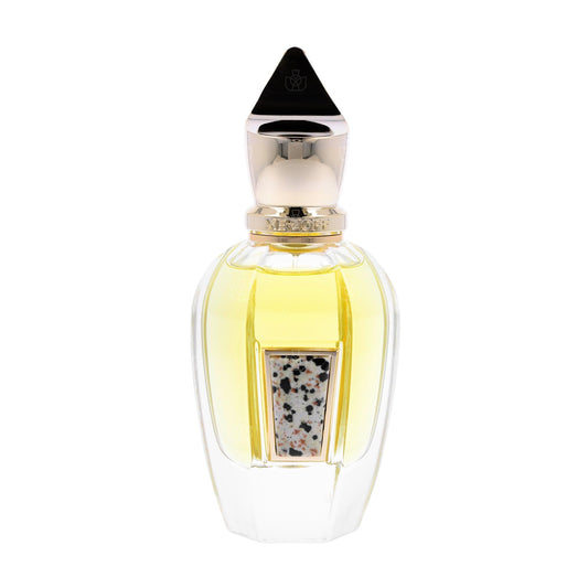 Xerjoff Symphonium The 17/17 Stone Label Collection Parfum perfume bottle