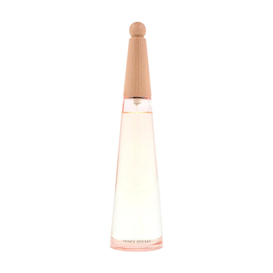 Issey Miyake L'eau D'Issey Pivoine Intense Eau de Toilette perfume bottle