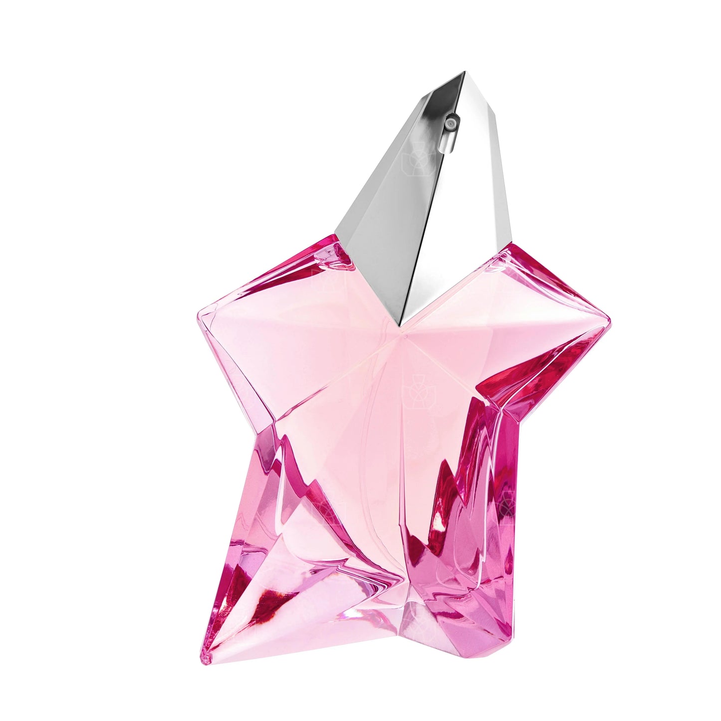 Mugler Angel Nova Eau de Toilette perfume bottle