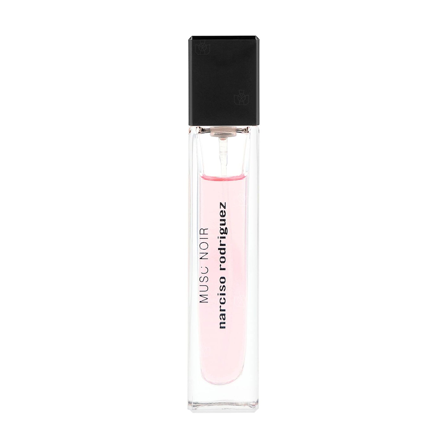 Narciso Rodriguez Musc Noir For Her Eau de Parfum for Women