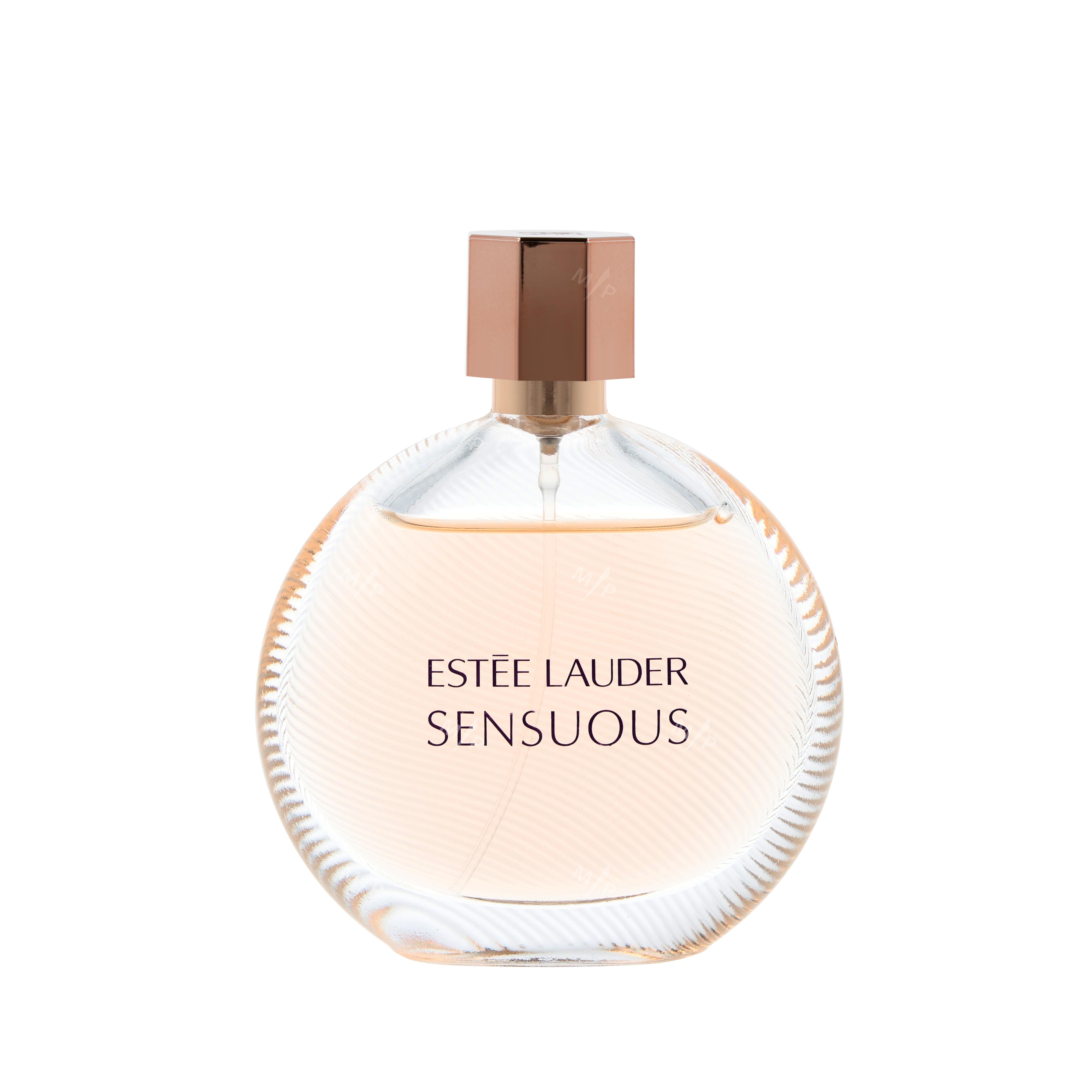 Estee Lauder Sensuous Eau de Parfum for Women