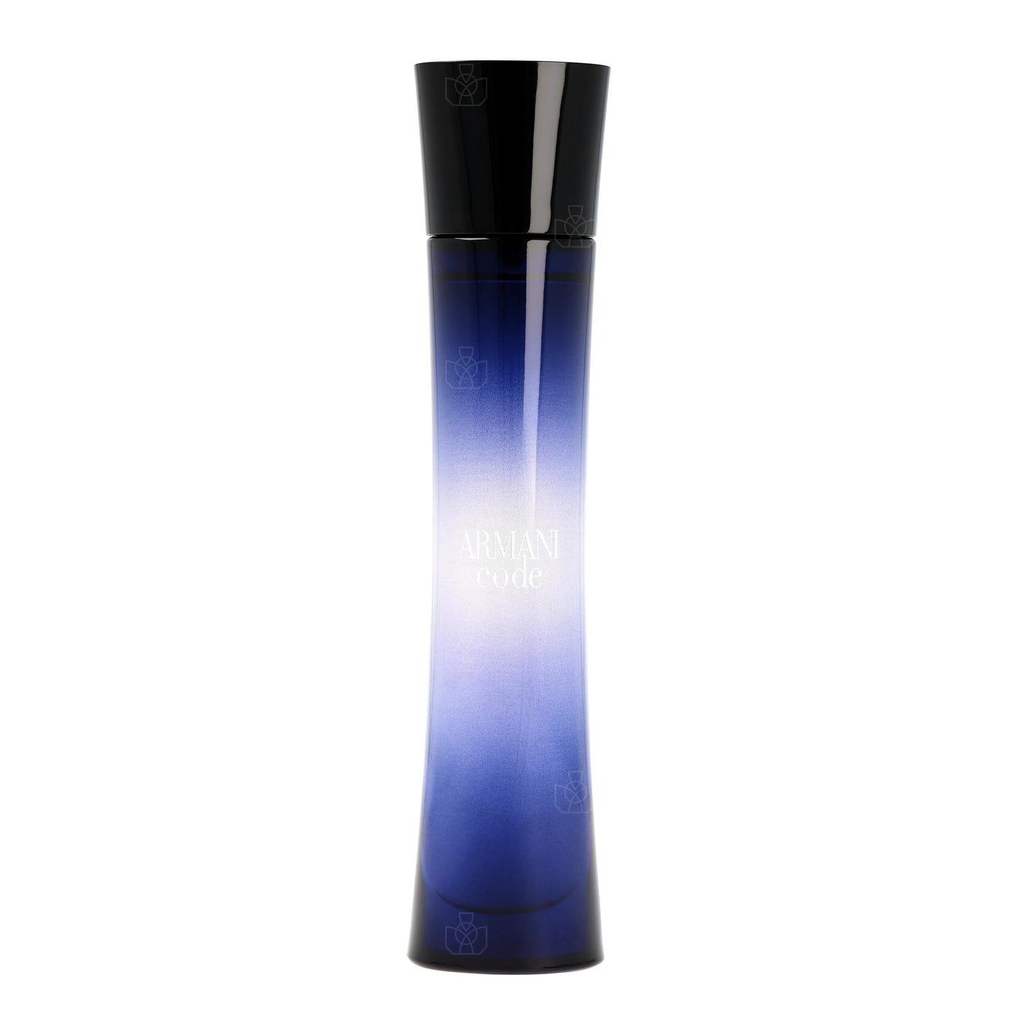 Giorgio Armani Armani Code Eau de Parfum bottle and box