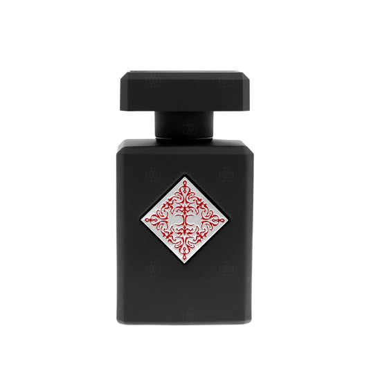 Initio Parfums Prives Blessed Baraka Eau de Parfum perfume bottle