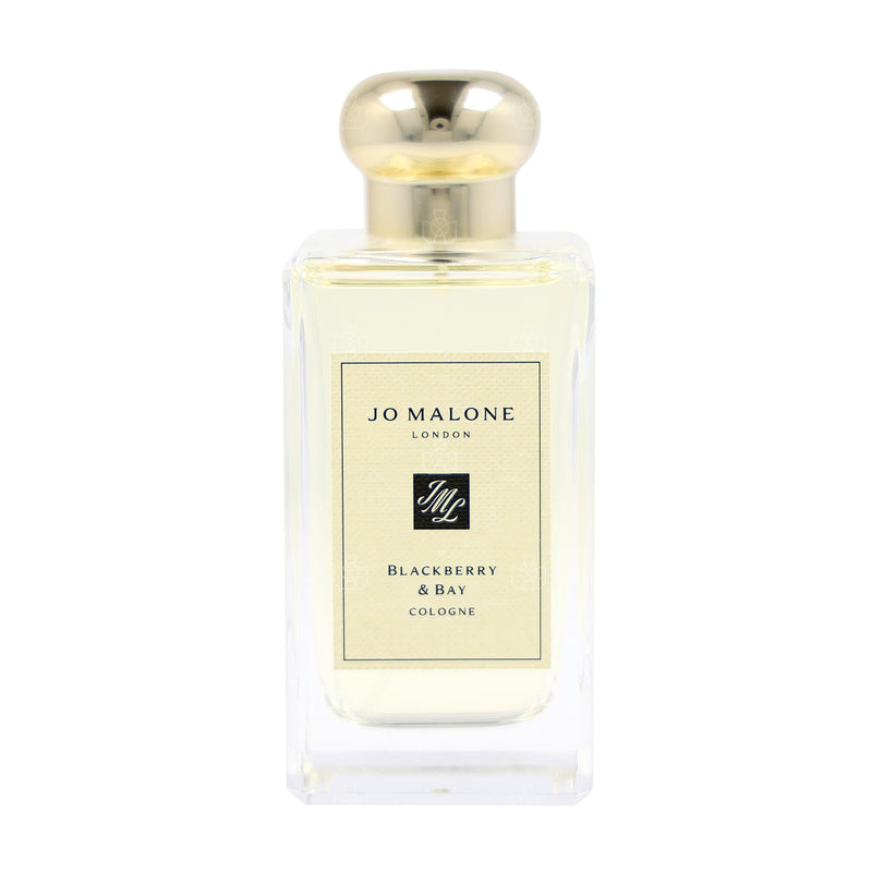Jo Malone Blackberry Bay