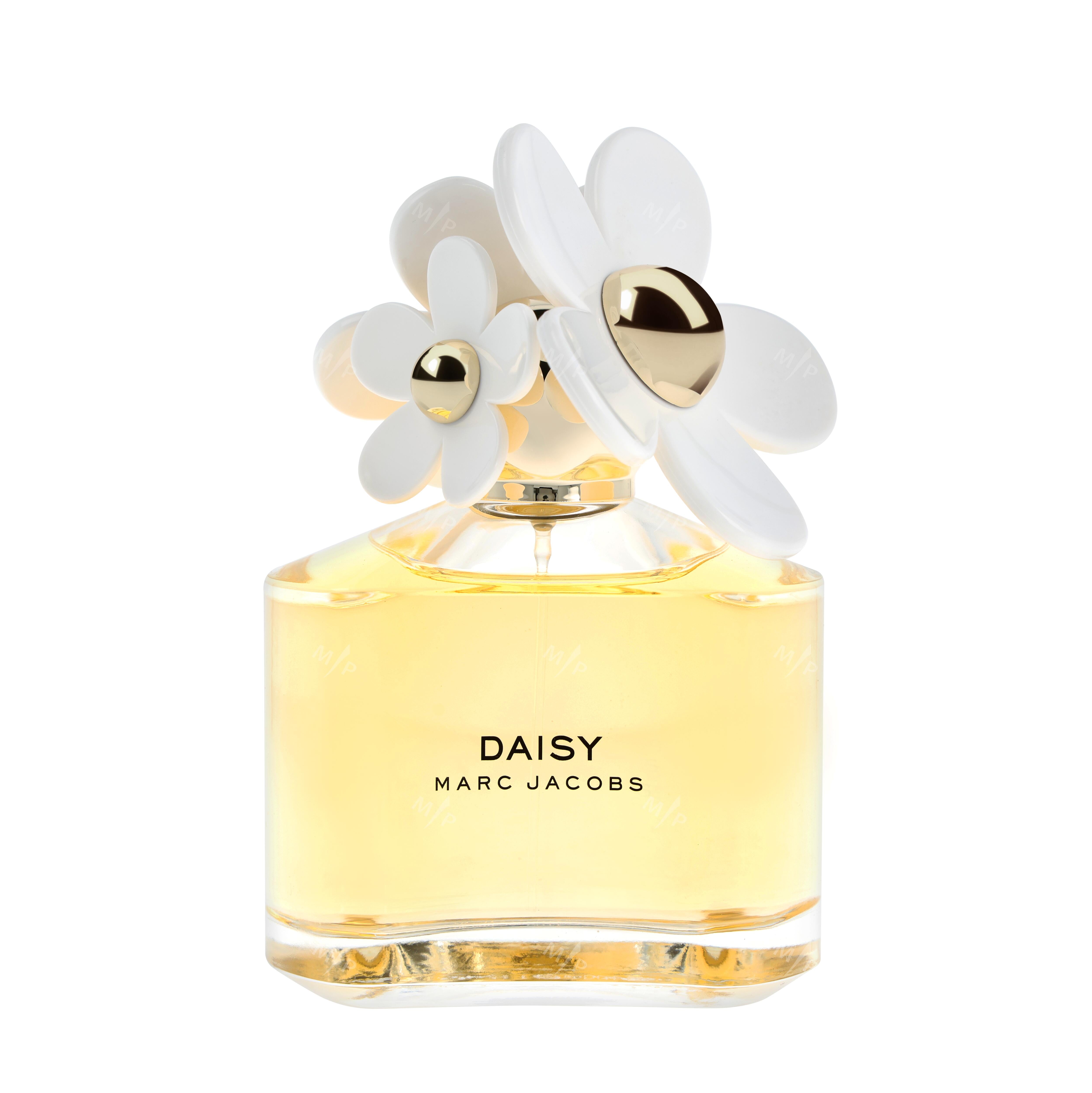 Marc Jacobs Daisy Eau de Toilette for Women
