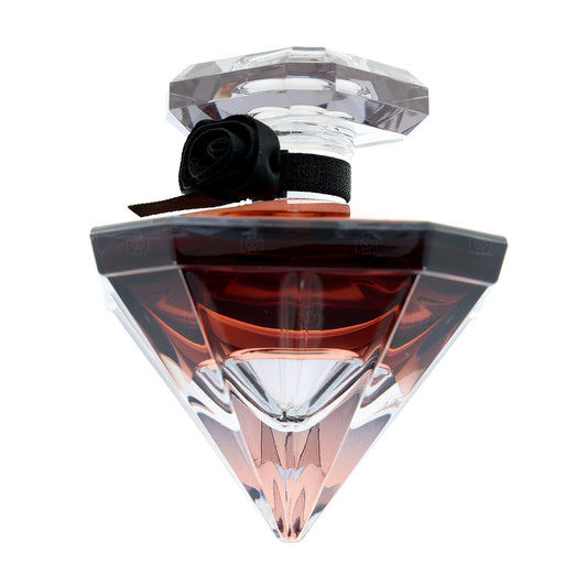 Lancome La Nuit Tresor Eau de Parfum perfume bottle