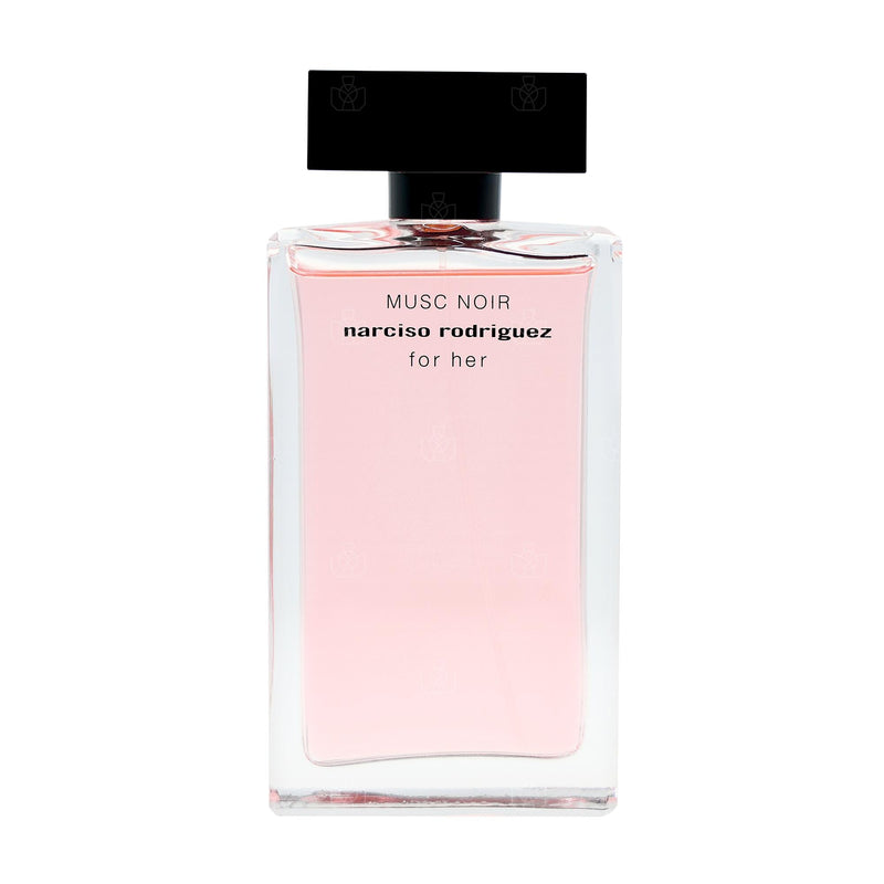 Narciso Rodriguez Musc Noir