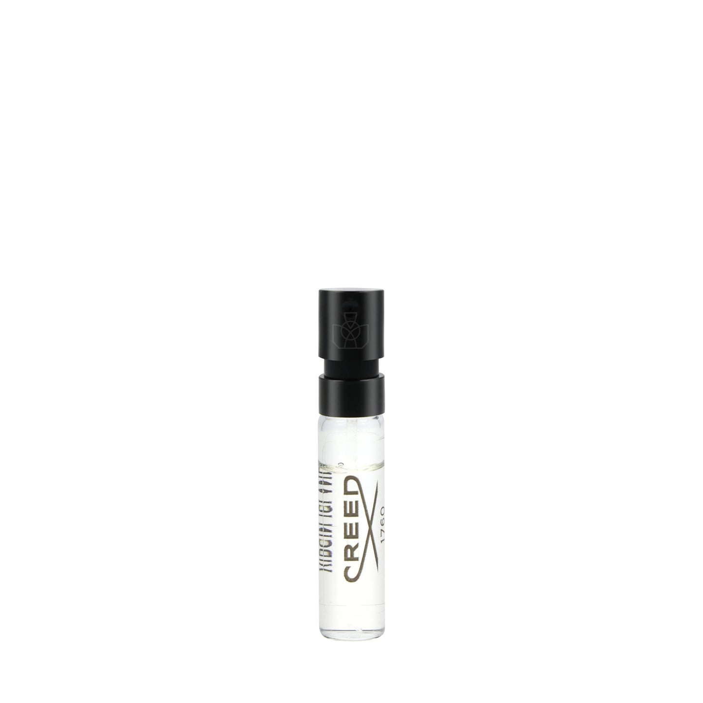 Creed Virgin Island Water Eau de Parfum carton and packaging
