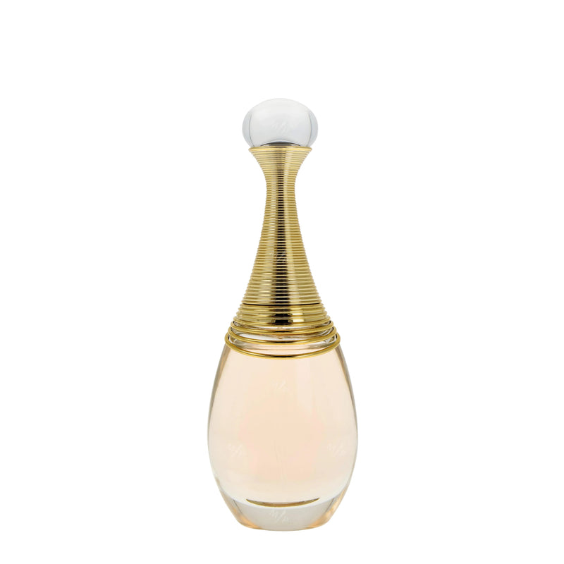 Dior J'adore Dior J'adore Eau de Parfum for Women