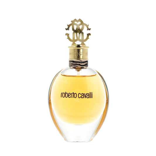 Roberto Cavalli Roberto Cavalli Eau de Parfum for Women