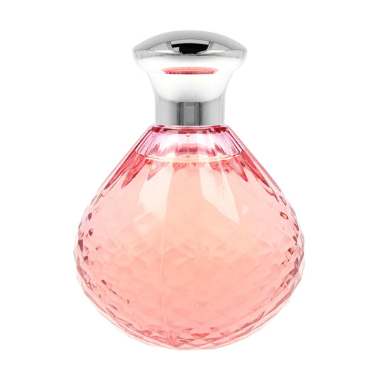 Paris Hilton Dazzle Eau de Parfum perfume bottle