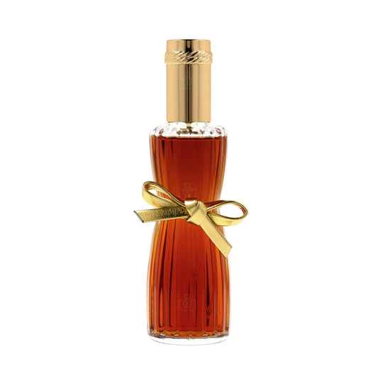 Estee Lauder Youth Dew Eau de Parfum perfume bottle