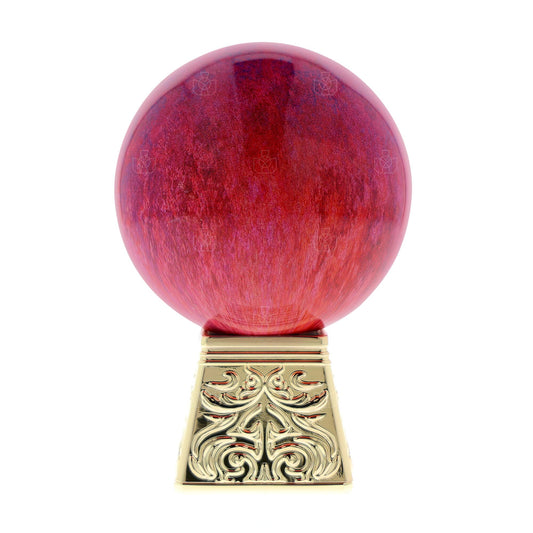 Aurora Scents Cherry In The Woods Extrait de Parfum perfume bottle