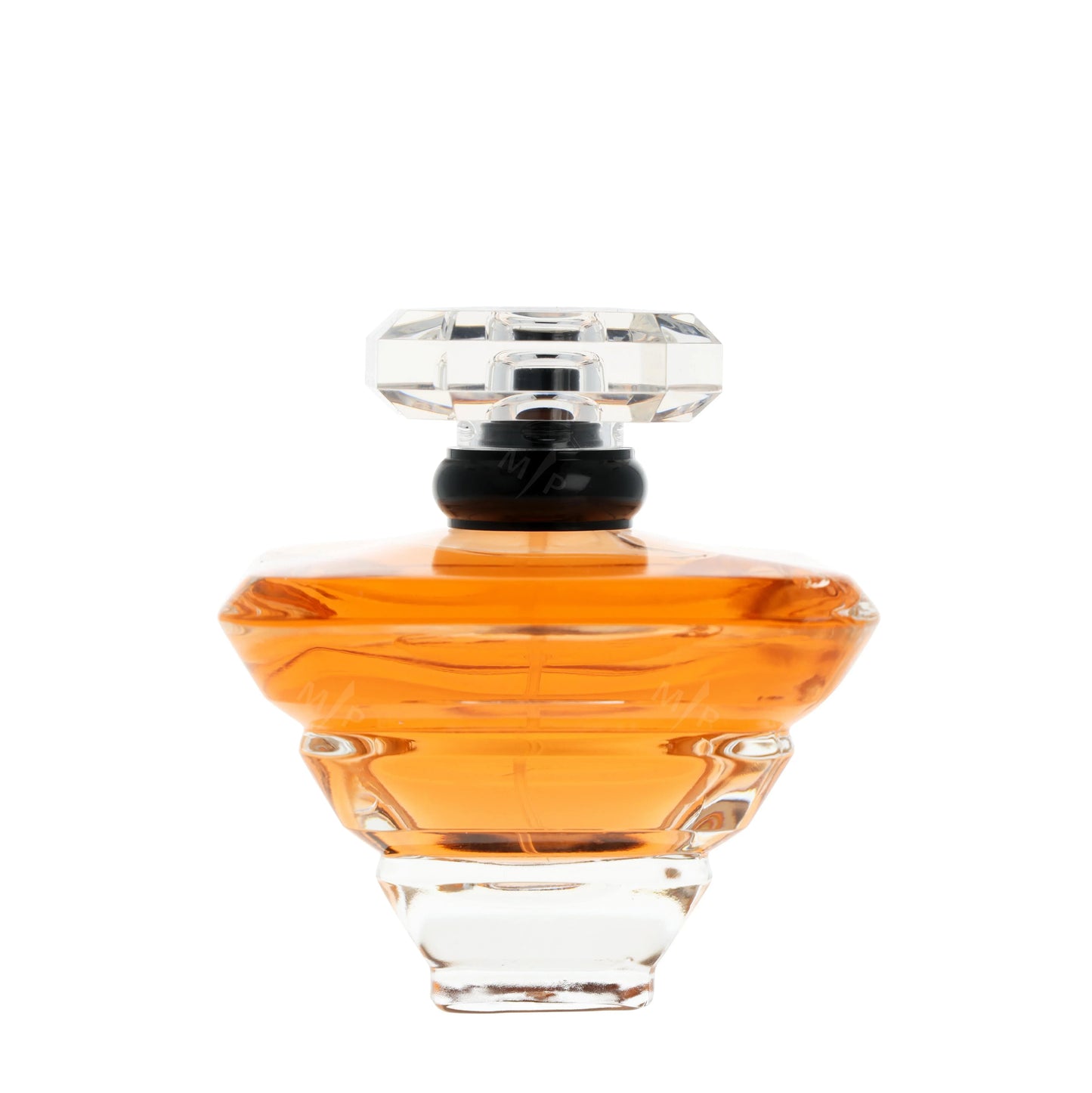 Lancome Tresor Eau de Parfum bottle and box