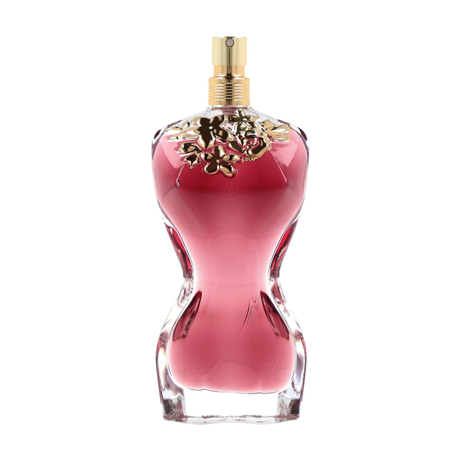 Jean Paul Gaultier La Belle Eau de Parfum perfume bottle