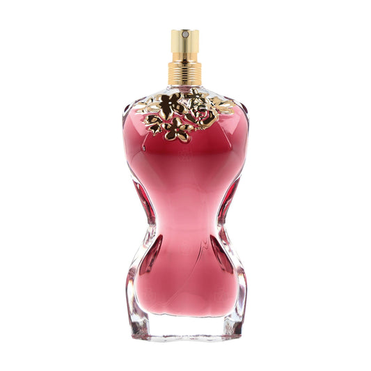 Jean Paul Gaultier La Belle Eau de Parfum perfume bottle