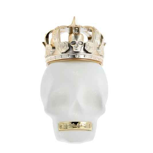 Police To Be The Queen Eau de Parfum for Women