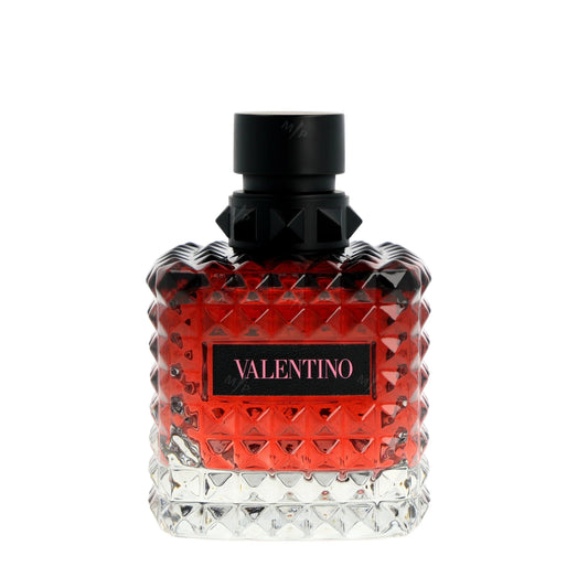 Valentino Donna Born In Roma Intense Eau de Parfum perfume bottle