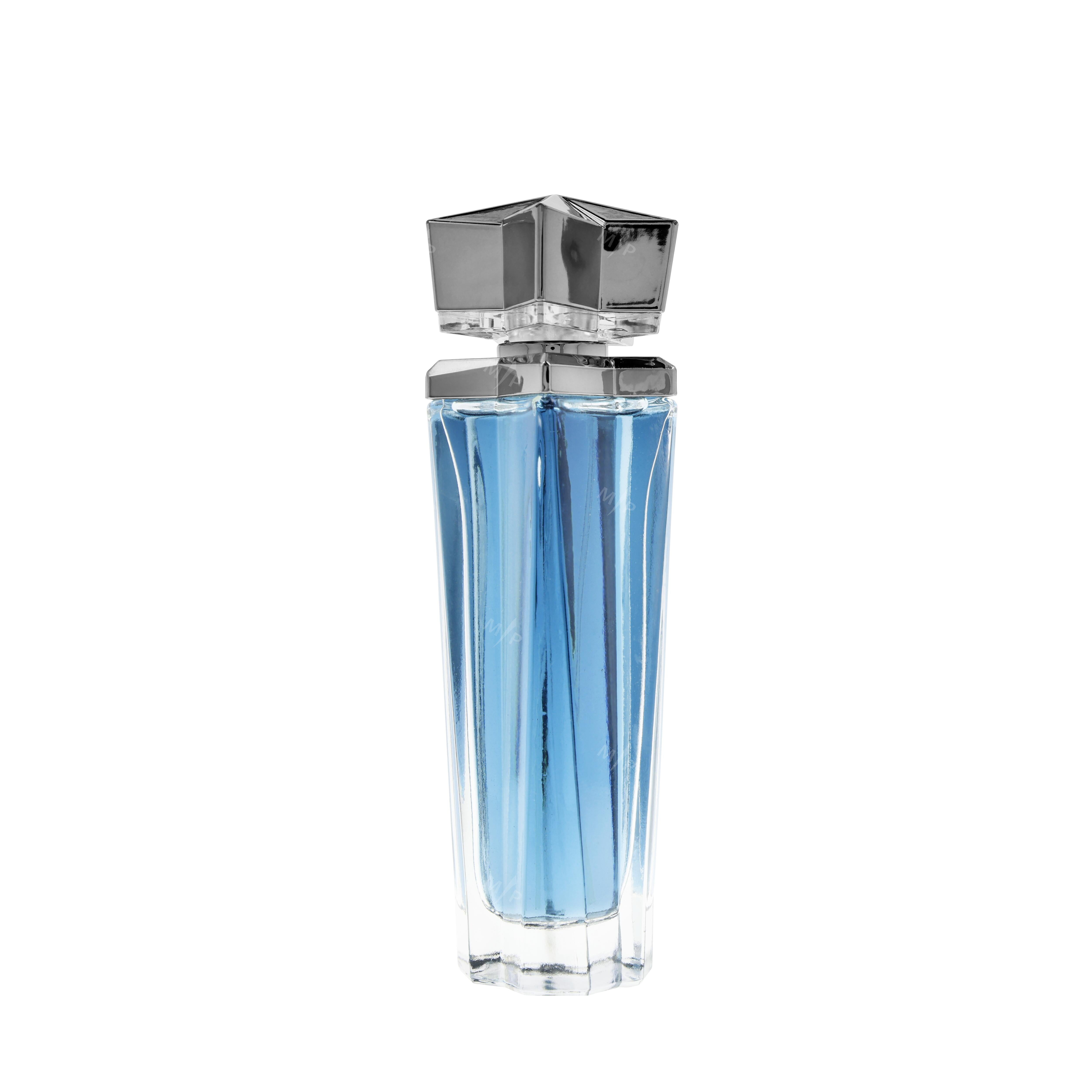 Mugler Angel Eau de Parfum for Women