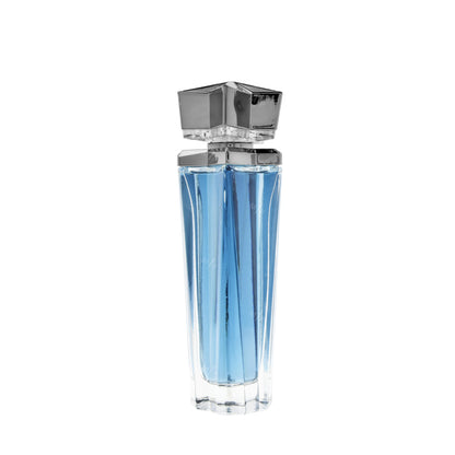 Mugler Angel Eau de Parfum bottle and box