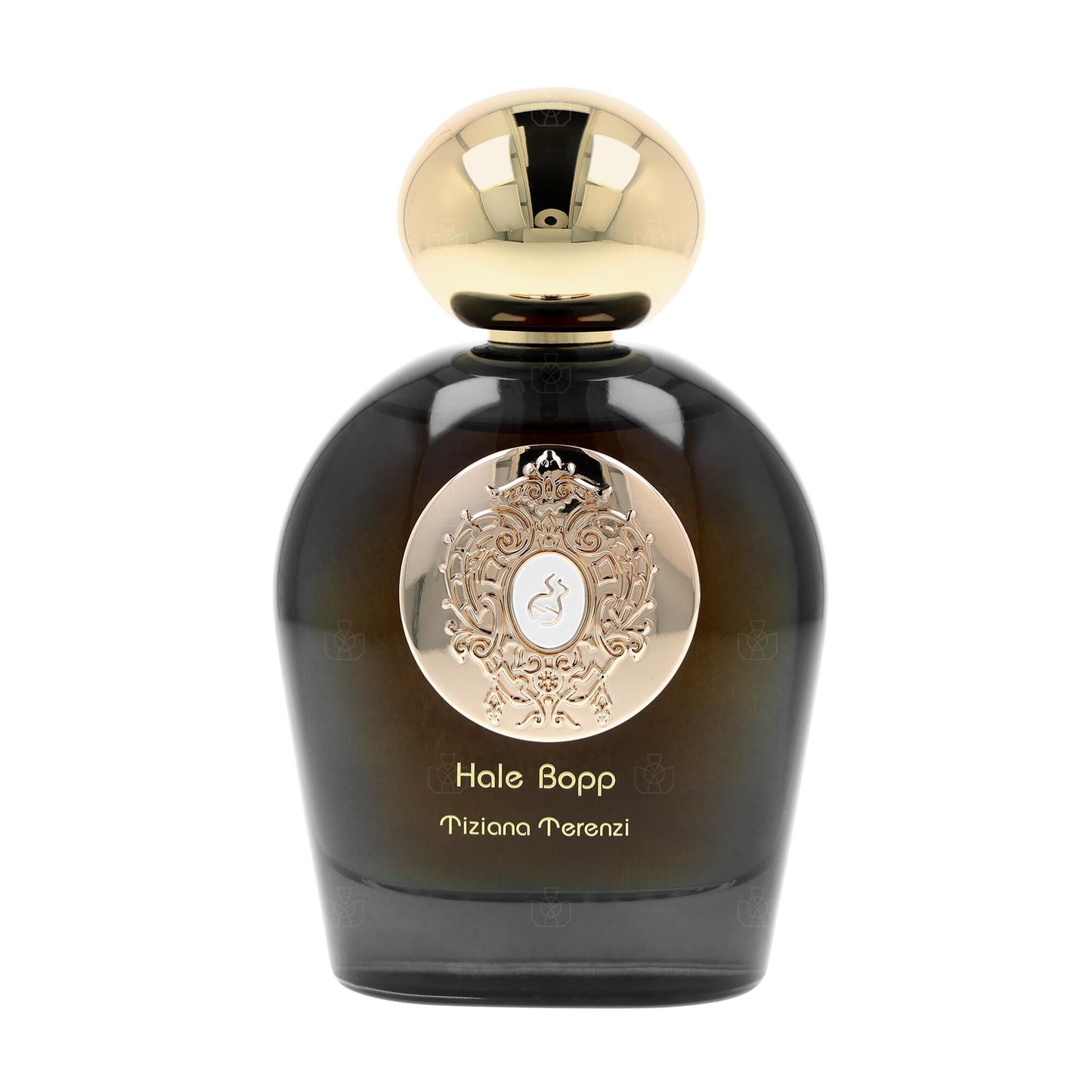 Tiziana Terenzi Hale Bopp Extrait de Parfum perfume bottle