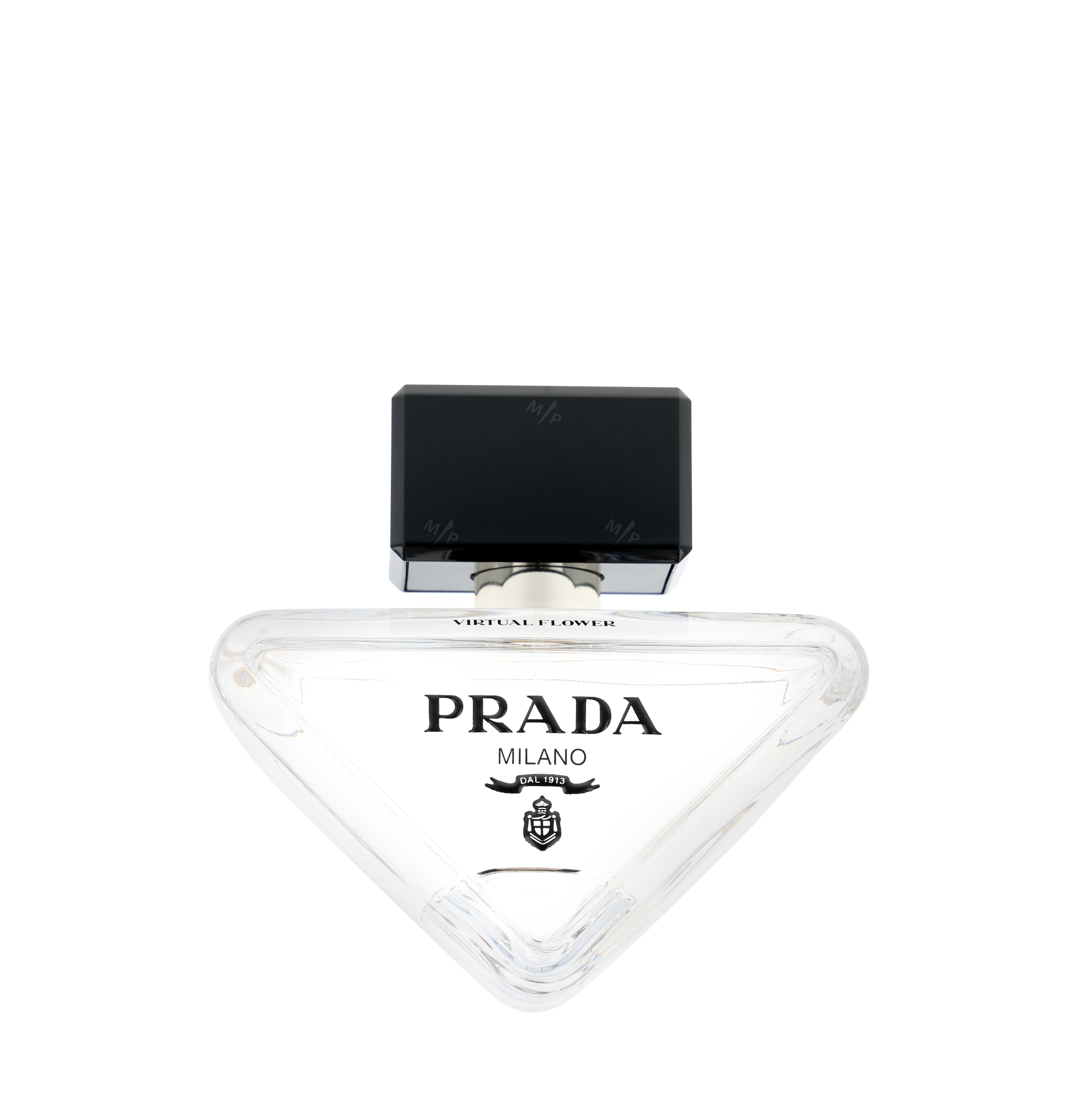 Prada Paradoxe Virtual Flower Eau de Parfum for Women