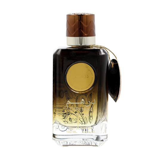 Ard Al Zaafaran Dirham Oud Eau de Parfum perfume bottle