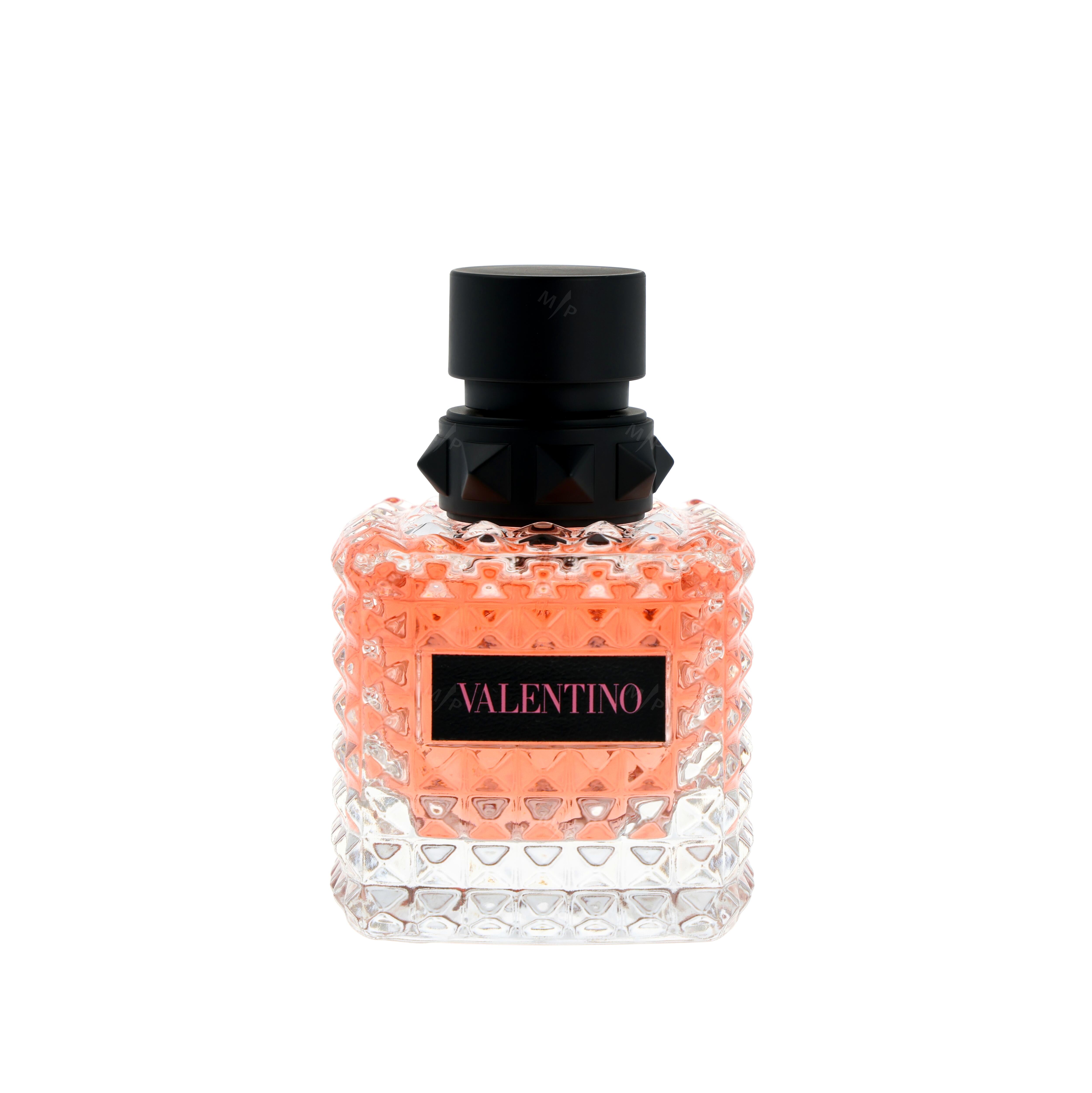 Valentino Donna Born in Roma Eau de Parfum for Women