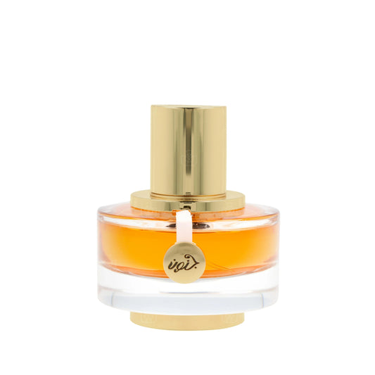 Rasasi Junoon Satin Pour Femme Eau de Parfum perfume bottle