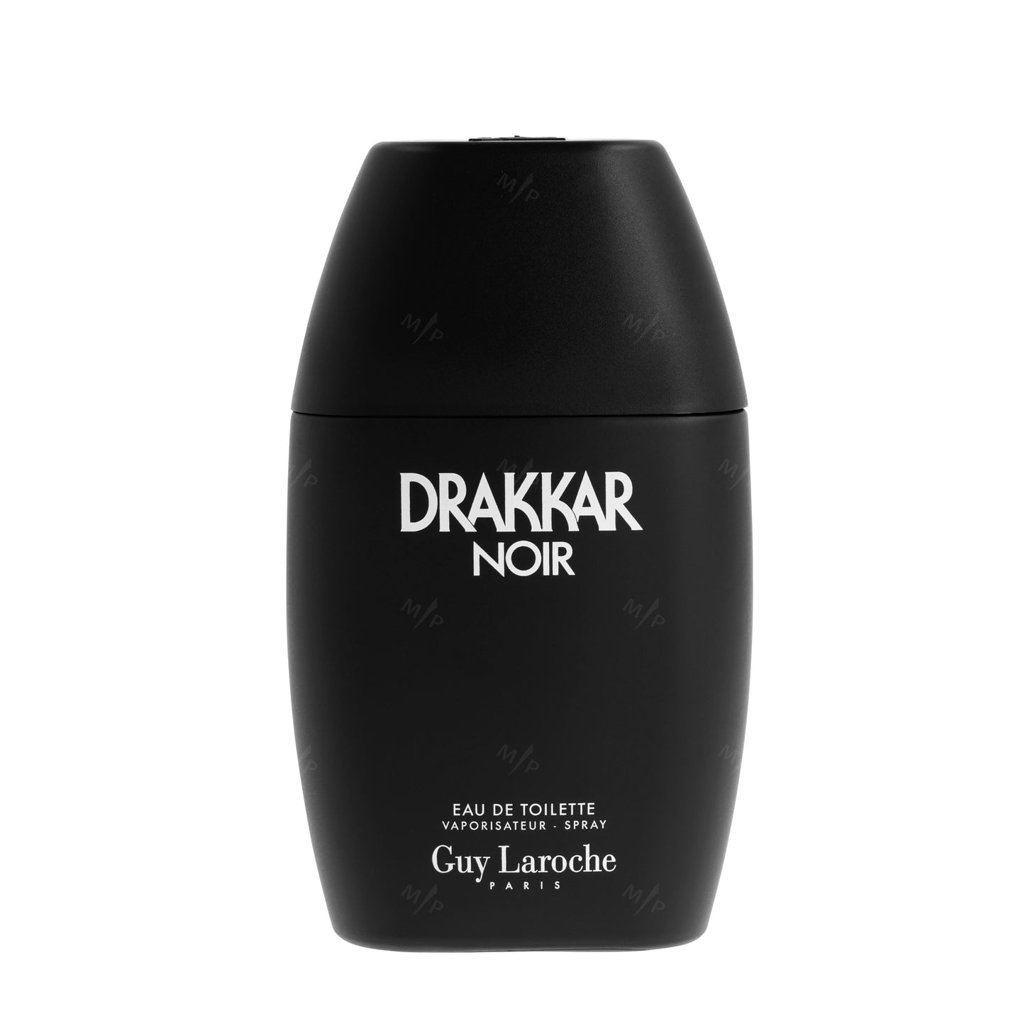 Guy Laroche Drakkar Noir Eau de Toilette carton and packaging