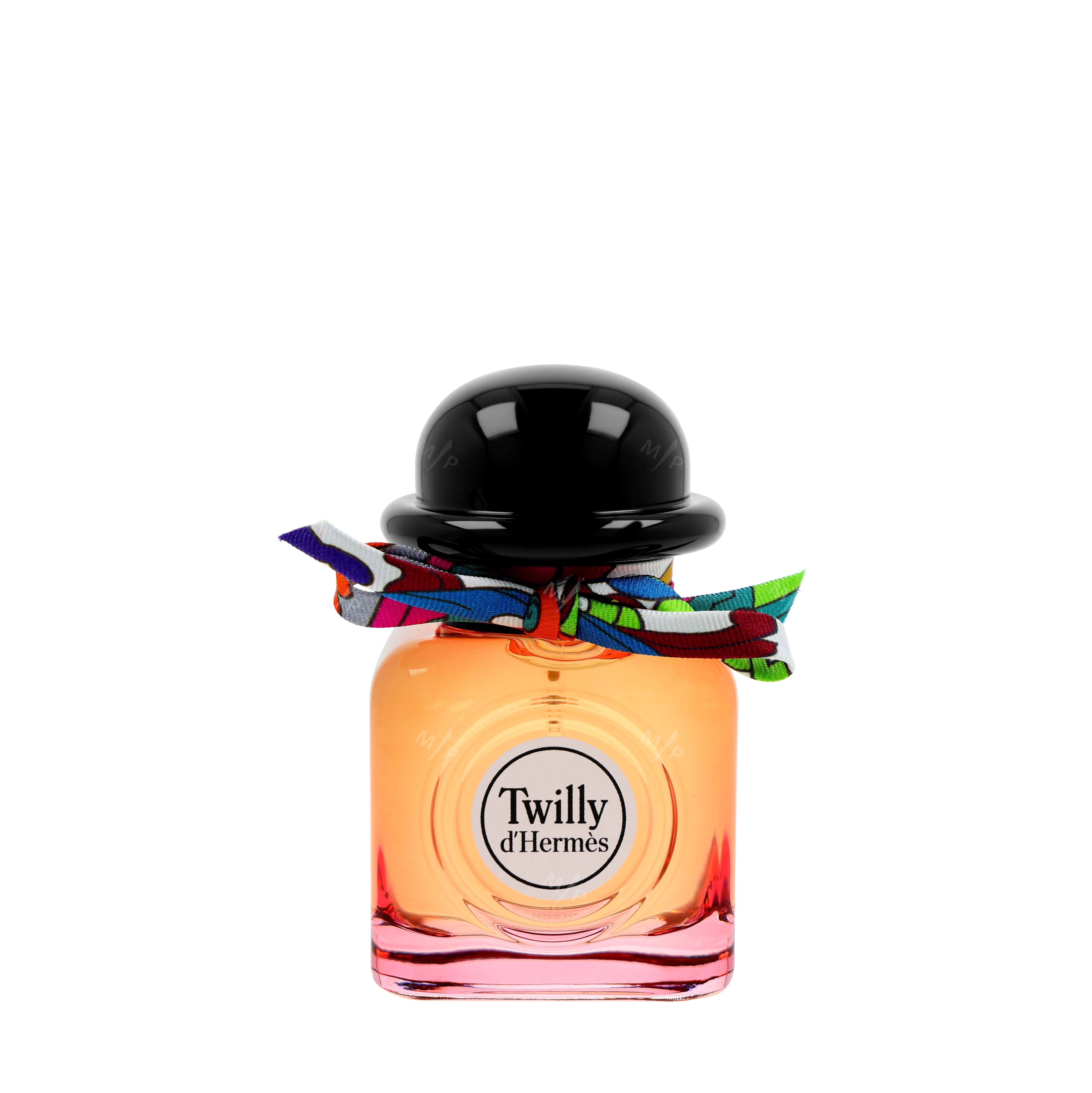 Hermes Twilly d'Hermes Eau de Parfum for Women