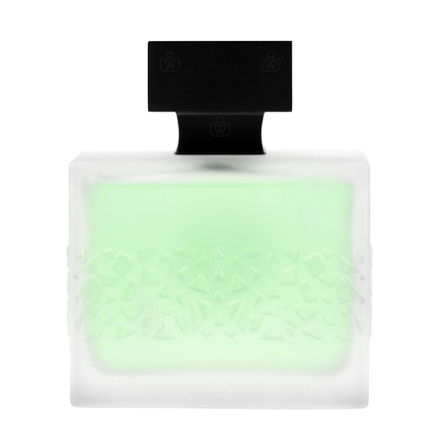 M. Micallef Gntonic Eau de Parfum packaging box
