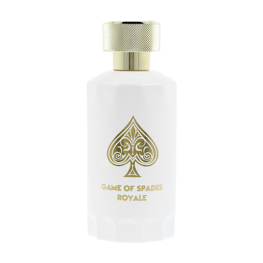 Xerjoff Nio The Shooting Stars Collection Eau de Parfum perfume bottle