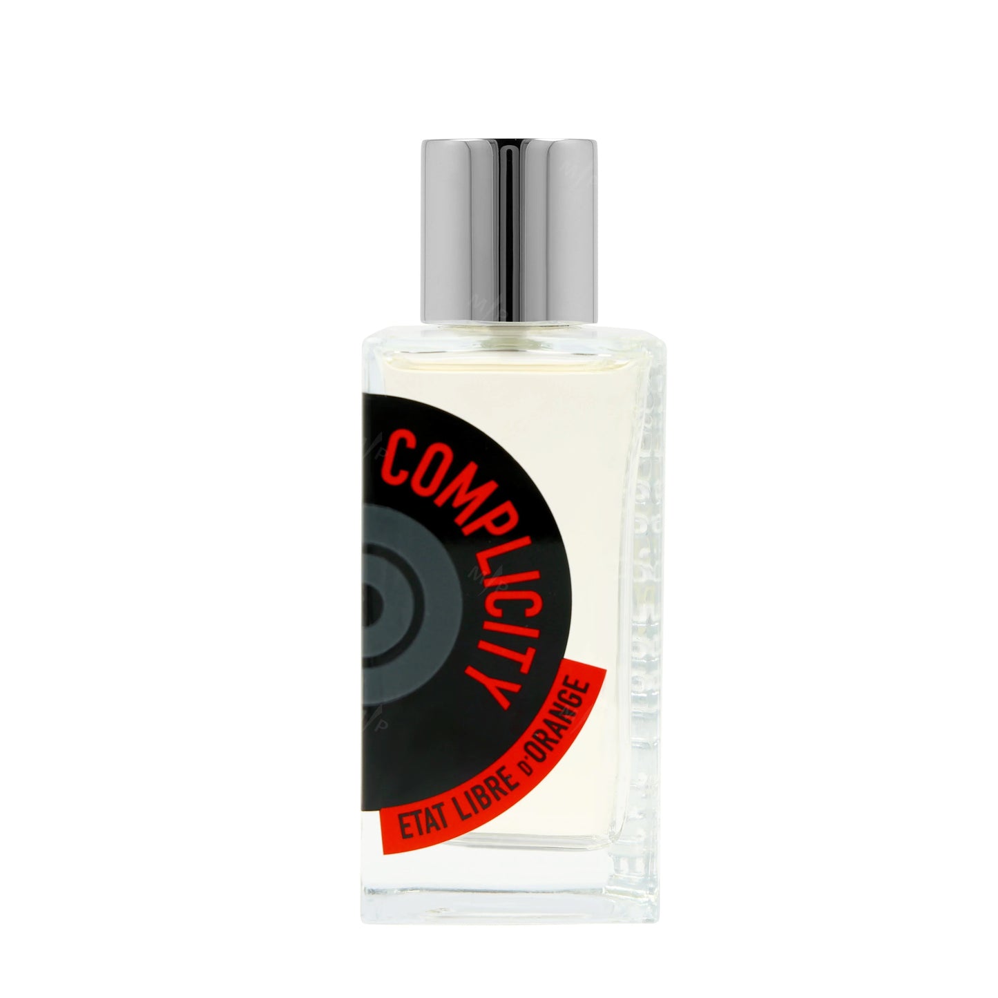 Etat Libre d'Orange Dangerous Complicity Eau de Parfum perfume bottle