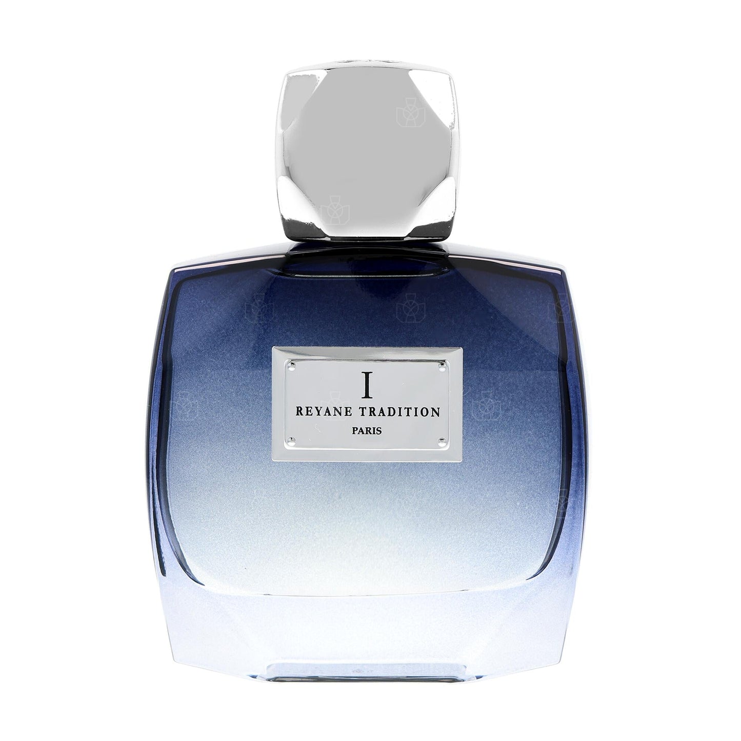 Reyane Tradition I Eau de Parfum perfume bottle