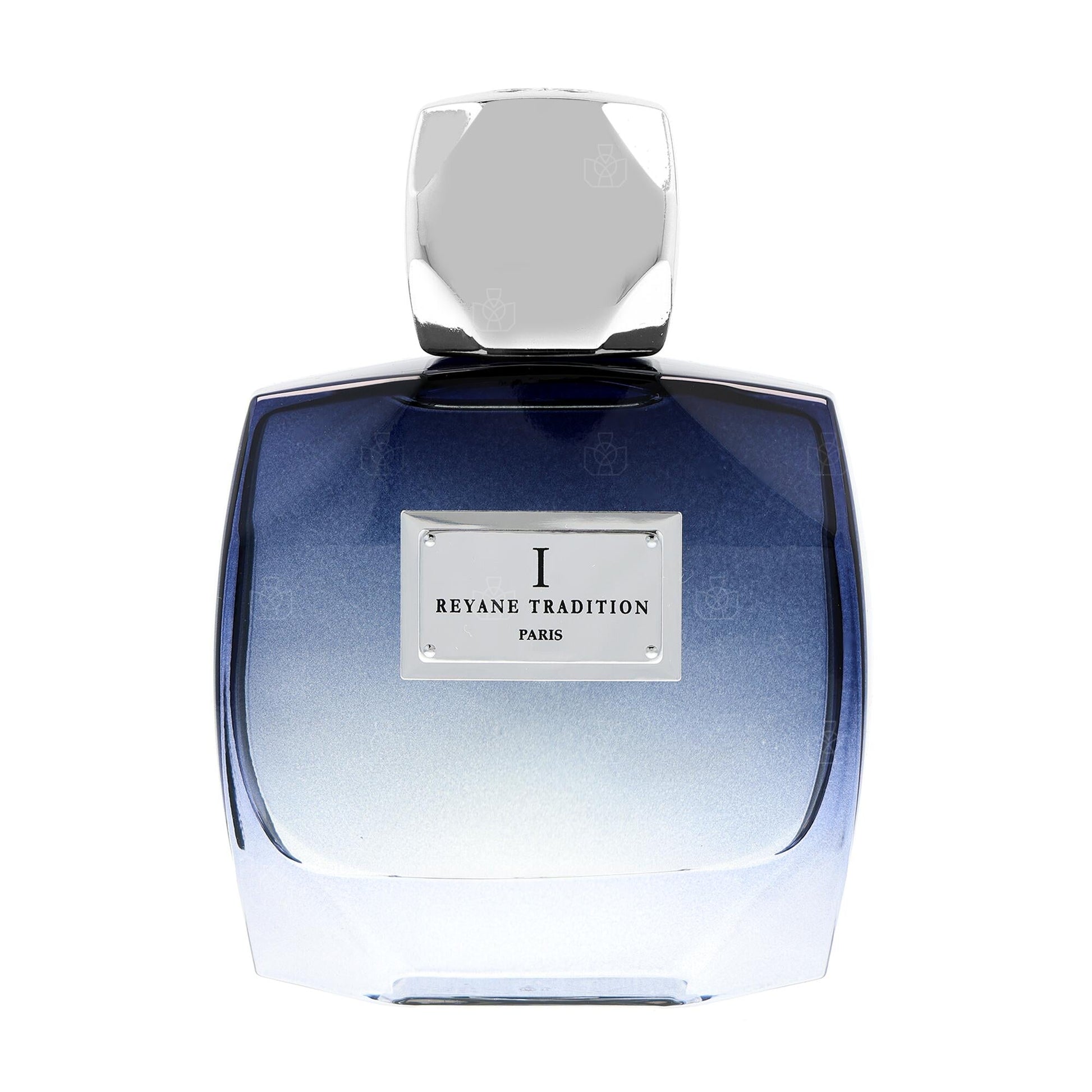 Reyane Tradition I Eau de Parfum perfume bottle