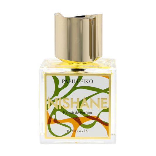 Nishane Papilefiko Extrait de Parfum perfume bottle