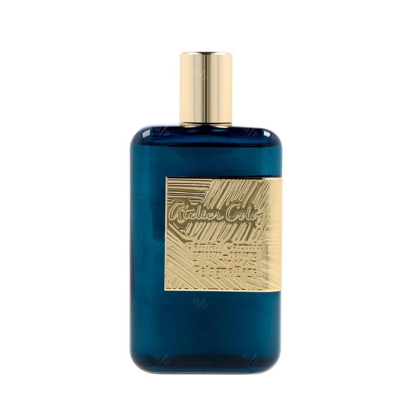 Atelier Cologne Santal Carmin