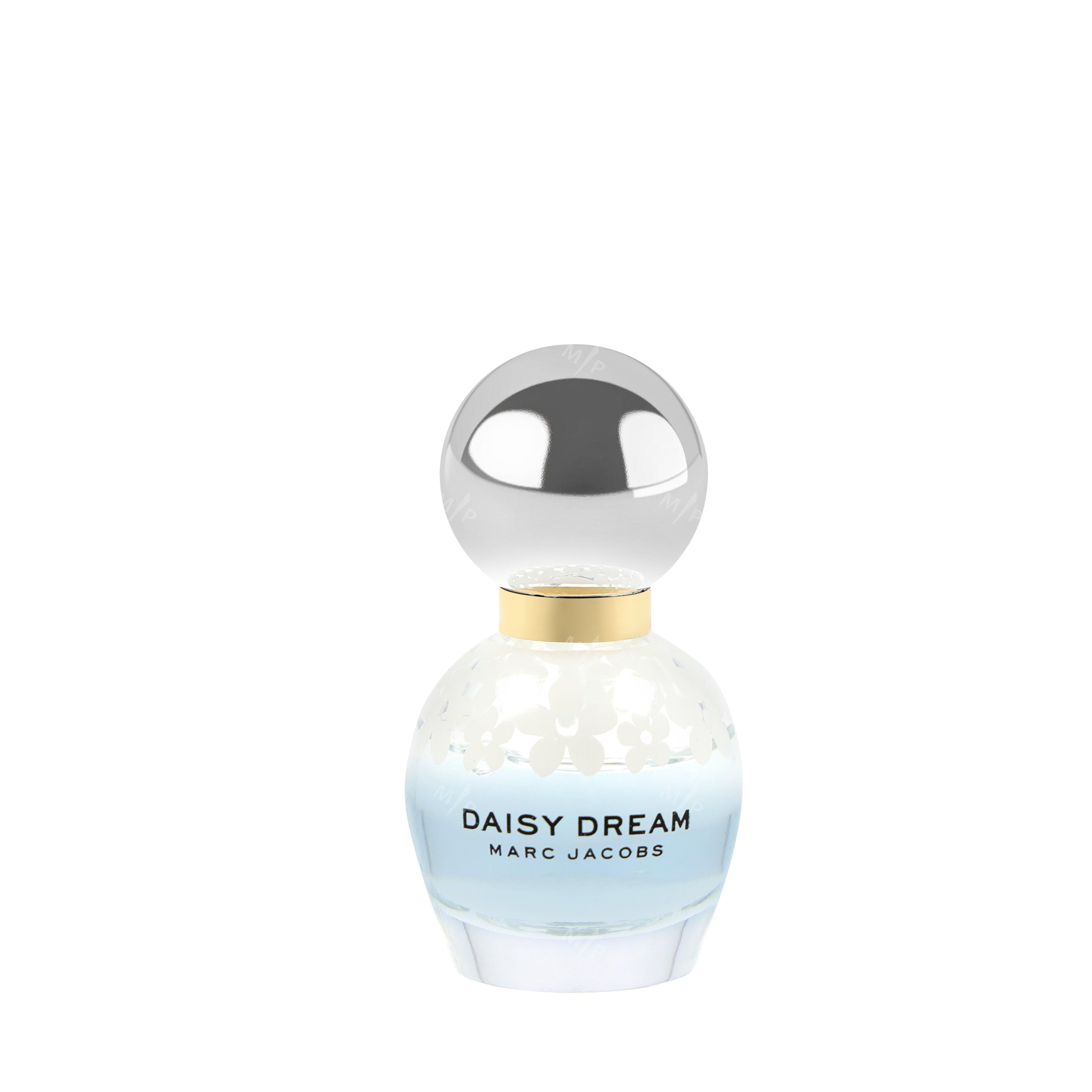 Marc Jacobs Daisy Dream Eau de Toilette for Women