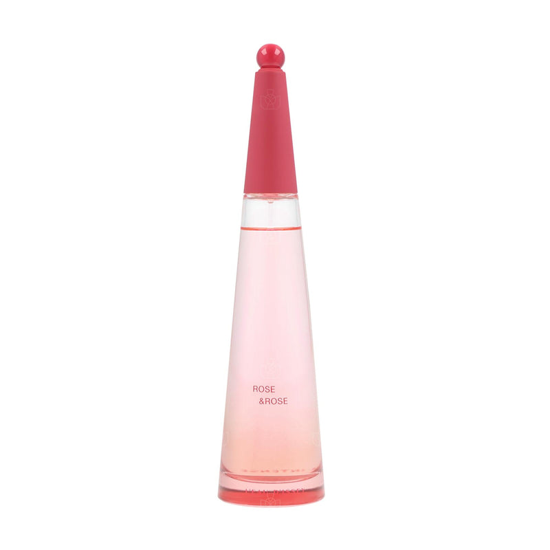 Issey Miyake L'eau D'issey Rose Rose Intense