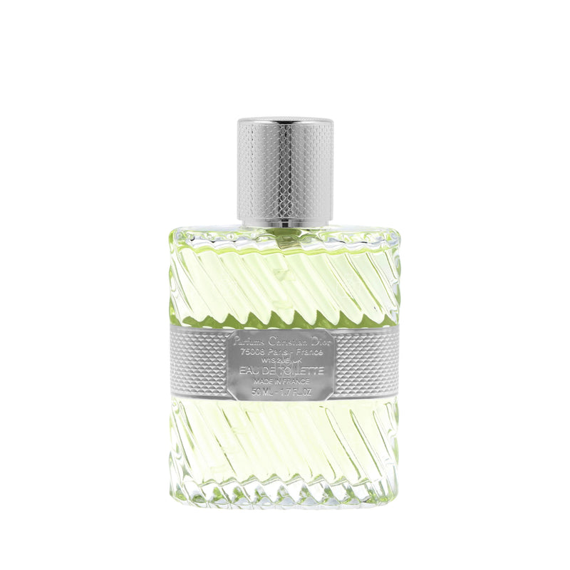 Dior Eau Sauvage Dior Eau Sauvage Eau de Toilette for Men