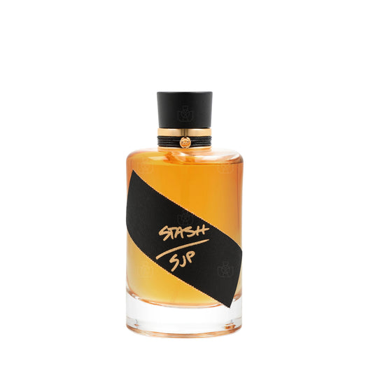 Sarah Jessica Parker Stash Eau de Parfum perfume bottle